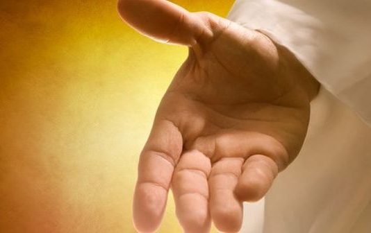 I WILL ENJOY THE GLORY OF GOD THIS YEAR