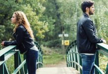 DEFEATING ANTI-MARRIAGE FORCES