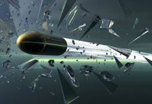 PRAYERS TO CANCEL NEGATIVE DREAMS