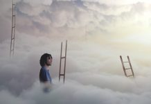 DREAMS OF MANIPULATION Dream_Manipulation_Prayer_Parliament