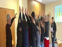 GOLDEN COUNSEL TO DISCOVER YOUR PURPOSE IN LIFE