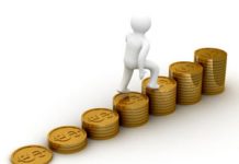 IT IS TIME FOR INCREASE IN JESUS NAME