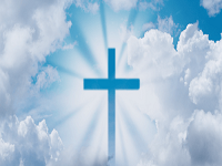 DIVINE INTERVENTION BY GOD’S MERCY