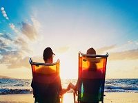 RESTORATION OF MARRIAGE