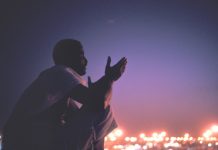 O LORD INTERVENE BY YOUR MERCY Mercy_prayerparliament_Wole_Oladiyun