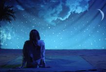 DREAMS – THEIR MEANINGS AND PRAYERS Prayer_Parliament_dreams_interpretation