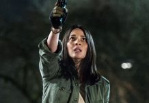 PRAYERS TO OVERCOME DREAM CRIMINALS