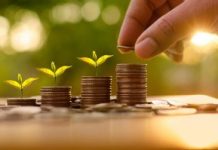 MY BUSINESS MUST PROSPER IN JESUS NAME