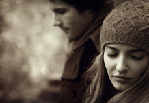 BREAKTHROUGH PRAYERS FOR AWAITING COUPLES