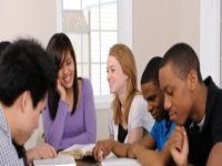 BIBLICAL PEOPLE USED AS YOUTHS