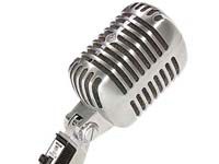 O LORD! SPEAK TO ME ON THAT MATTER