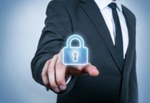 PRAYERS TO SECURE CONTRACTS