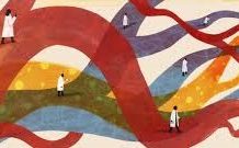 YOUR PRESENT CONDITION IS NOT YOUR FINAL POSITION