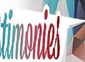 Testimony -Healed From HIV