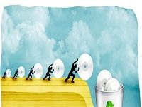 RECOVER YOUR STOLEN BENEFITS