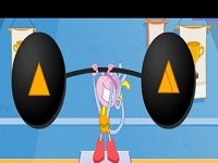 IT IS TIME FOR MY LIFTING IN JESUS NAME