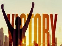 VICTORY OVER FALSE ACCUSATIONS