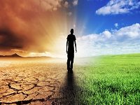 GOD THE STORY CHANGER