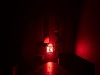 VICTORY OVER THE COVEN OF DARKNESS VICTORY OVER THE COVEN OF DARKNESS