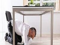 YOU SHALL NOT BE HIDDEN AGAIN IN JESUS NAME YOU SHALL NOT BE HIDDEN AGAIN IN JESUS NAME