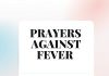 PRAYERS AGAINST FEVER Wole+Oladiyun+Prayer_Parliament