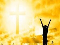 VICTORY OVER SUDDEN DEATH IN JESUS NAME VICTORY OVER SUDDEN DEATH IN JESUS NAME