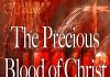 VICTORY THROUGH THE BLOOD OF JESUS