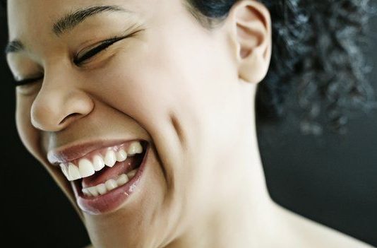 YOU WILL LAUGH LAST ON THAT MATTER IN JESUS NAME